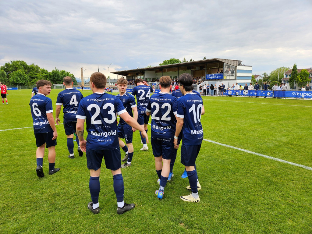 Fu__ball SVL Spiel gegen HARD plus LEGENDEN A SPIEL 17-05-2025 _28_.jpg