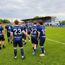 Fu__ball SVL Spiel gegen HARD plus LEGENDEN A SPIEL 17-05-2025 _28_.jpg