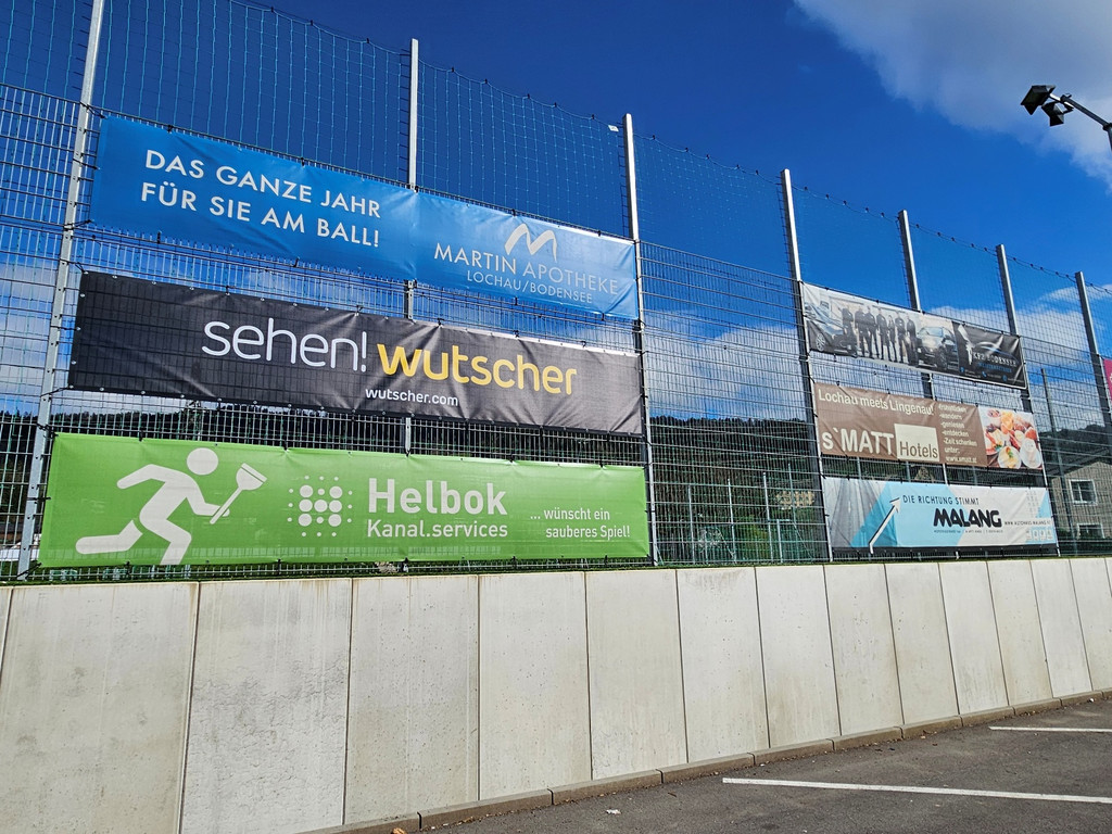 WERBUNG A Lochau FUSSBALL SVL Symbolfotos VOL _3_.jpg