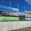 WERBUNG A Lochau FUSSBALL SVL Symbolfotos VOL _3_.jpg