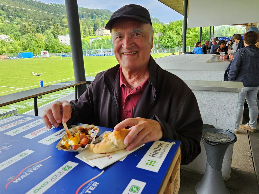 Fu__ball SVL Spiel gegen HARD plus LEGENDEN B LEGENDEN 17-05-2025 _7_.jpg