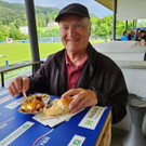 Fu__ball SVL Spiel gegen HARD plus LEGENDEN B LEGENDEN 17-05-2025 _7_.jpg