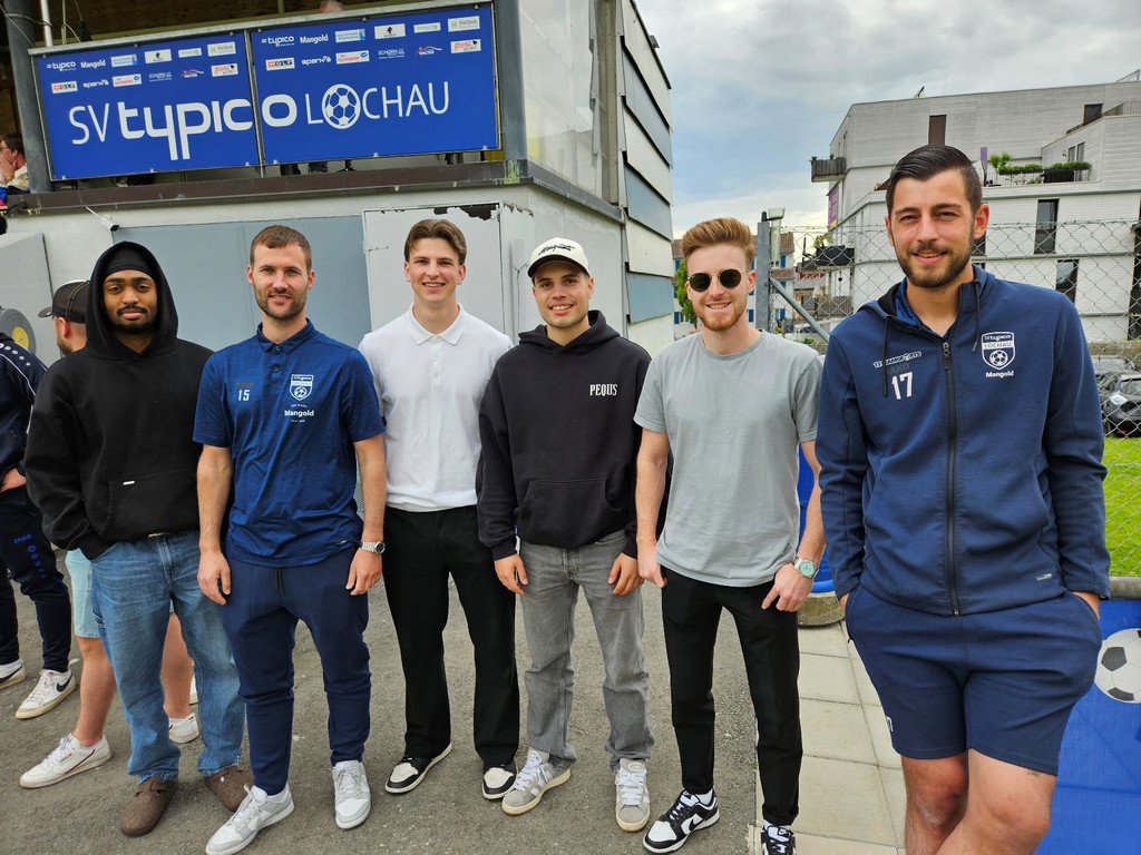 Fu__ball SVL Spiel gegen HARD plus LEGENDEN A SPIEL 17-05-2025 _30_.jpg