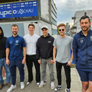 Fu__ball SVL Spiel gegen HARD plus LEGENDEN A SPIEL 17-05-2025 _30_.jpg