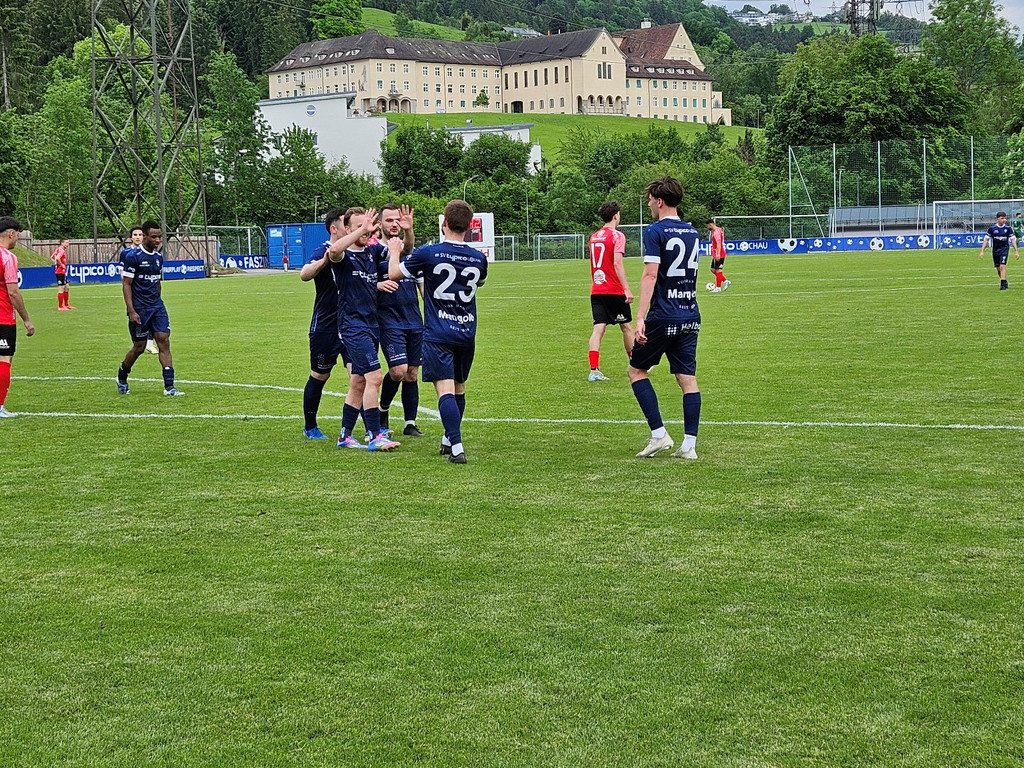 Fu__ball SVL Spiel gegen HARD plus LEGENDEN A SPIEL 17-05-2025 _31_.jpg