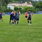Fu__ball SVL Spiel gegen HARD plus LEGENDEN A SPIEL 17-05-2025 _31_.jpg