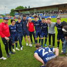 Fu__ball SVL Spiel gegen HARD plus LEGENDEN A SPIEL 17-05-2025 _35_.jpg