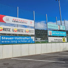 WERBUNG A Lochau FUSSBALL SVL Symbolfotos VOL _2_.jpg