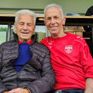 Fu__ball SVL Spiel gegen HARD plus LEGENDEN B LEGENDEN 17-05-2025 _1_.jpg