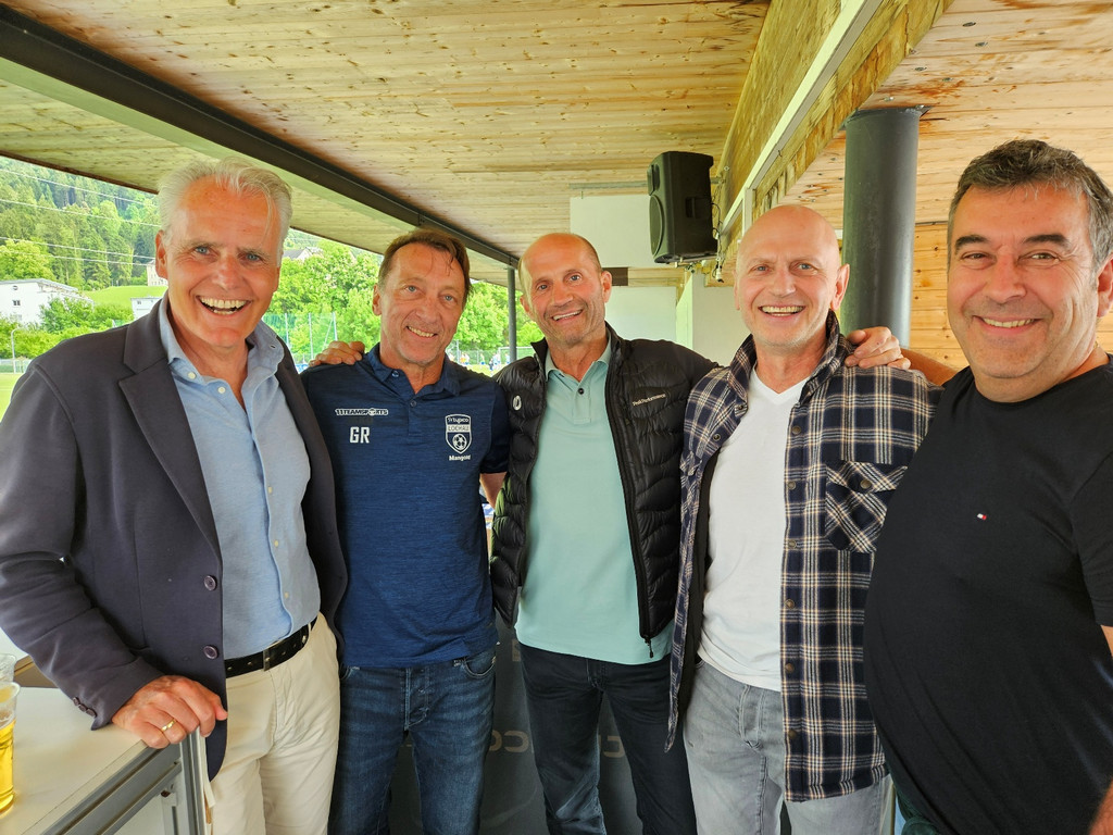 Fu__ball SVL Spiel gegen HARD plus LEGENDEN B LEGENDEN 17-05-2025 _5_.jpg