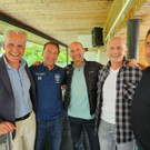 Fu__ball SVL Spiel gegen HARD plus LEGENDEN B LEGENDEN 17-05-2025 _5_.jpg