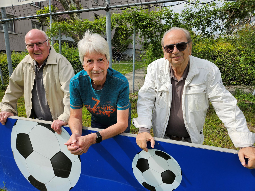 Fu__ball SVL Spiel gegen HARD plus LEGENDEN B LEGENDEN 17-05-2025 _2_.jpg