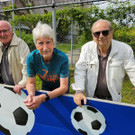 Fu__ball SVL Spiel gegen HARD plus LEGENDEN B LEGENDEN 17-05-2025 _2_.jpg