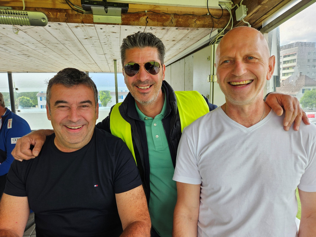 Fu__ball SVL Spiel gegen HARD plus LEGENDEN B LEGENDEN 17-05-2025 _6_.jpg