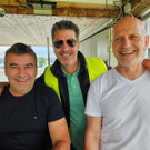 Fu__ball SVL Spiel gegen HARD plus LEGENDEN B LEGENDEN 17-05-2025 _6_.jpg