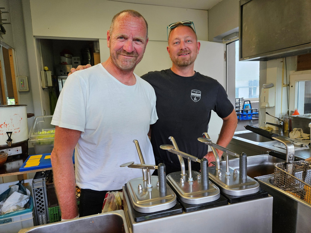 Fu__ball SVL Spiel gegen HARD plus LEGENDEN B LEGENDEN 17-05-2025 _3_.jpg