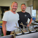 Fu__ball SVL Spiel gegen HARD plus LEGENDEN B LEGENDEN 17-05-2025 _3_.jpg