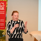 Johanna Rebling.JPG