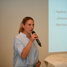 NadineKoenig.JPG