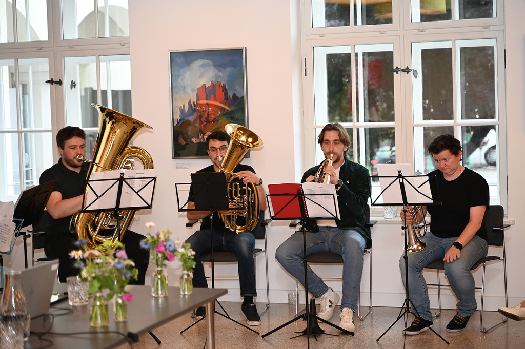 musik.JPG
