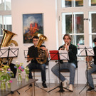 musik.JPG