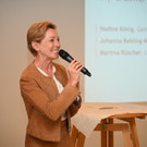 Martina Ruescher.JPG