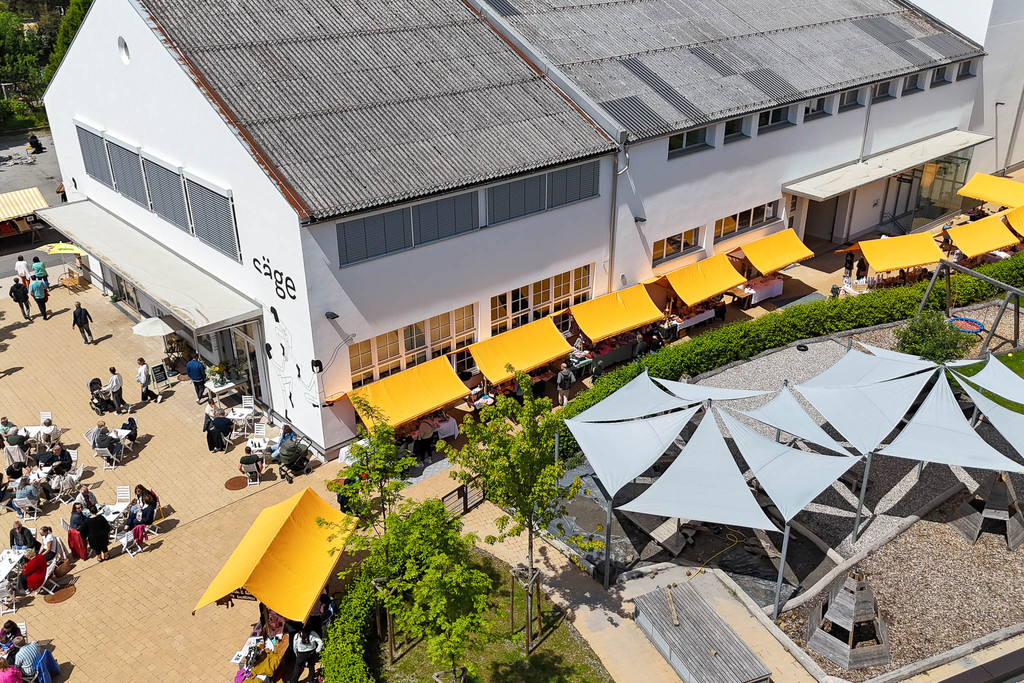 20250526_MG-Lauterach_Kreativmarkt_V01.jpg