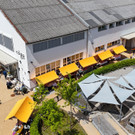 Kunst, Design und Handwerk: Inspirierender Kreativmarkt in Lauterach