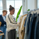 20250526_MG-Lauterach_Kreativmarkt_V03.jpg
