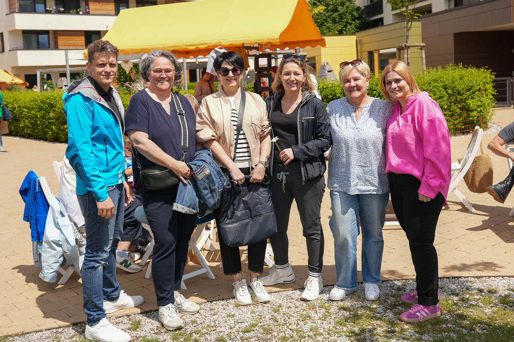 20250526_MG-Lauterach_Kreativmarkt_V04.jpg