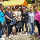 20250526_MG-Lauterach_Kreativmarkt_V04.jpg