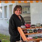 20250526_MG-Lauterach_Kreativmarkt_V07.jpg