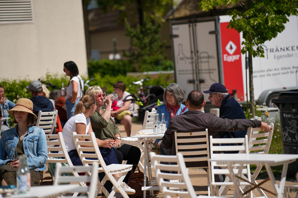 20250526_MG-Lauterach_Kreativmarkt_V08.jpg