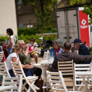20250526_MG-Lauterach_Kreativmarkt_V08.jpg
