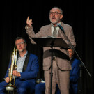 Karl Markovics und das Sonus Brass Ensemble: Beeindruckender Auftritt in Lauterach