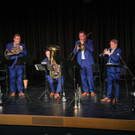 20250526_MG-Lauterach_Karl-Markovics-Sonus-Brass-Ensemble_V08.jpg