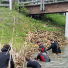 img-20250519-wa0004.jpg