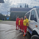 img-20250519-wa0006.jpg