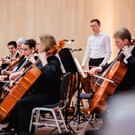 Stadtorchester Feldkirch_Feb23_Verena Kno__pfle Fotografie-4.jpg