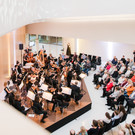 Stadtorchester Feldkirch_Feb23_Verena Kno__pfle Fotografie-33.jpg