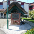 P1020335.JPG
