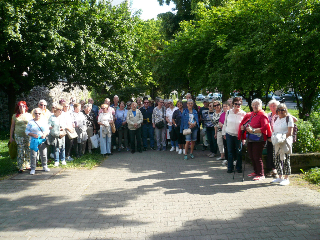 P1020354.JPG