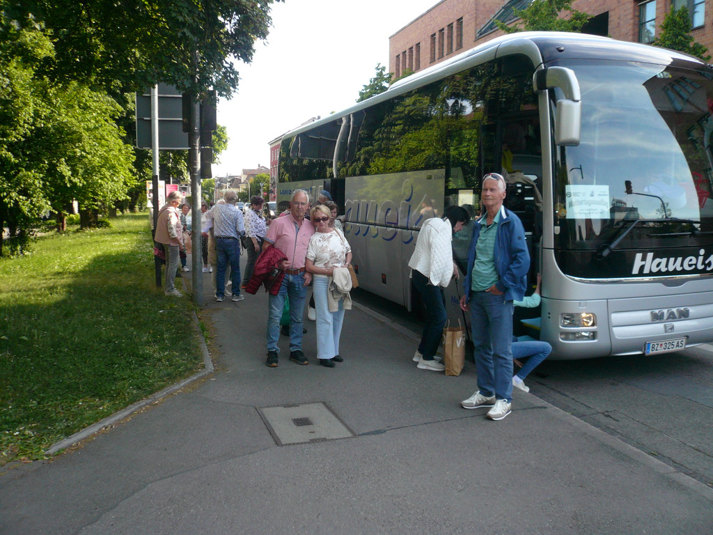 P1020355.JPG