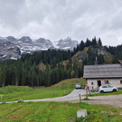 Alpespora15.jpg