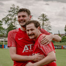 Gasser Brothers.jpg
