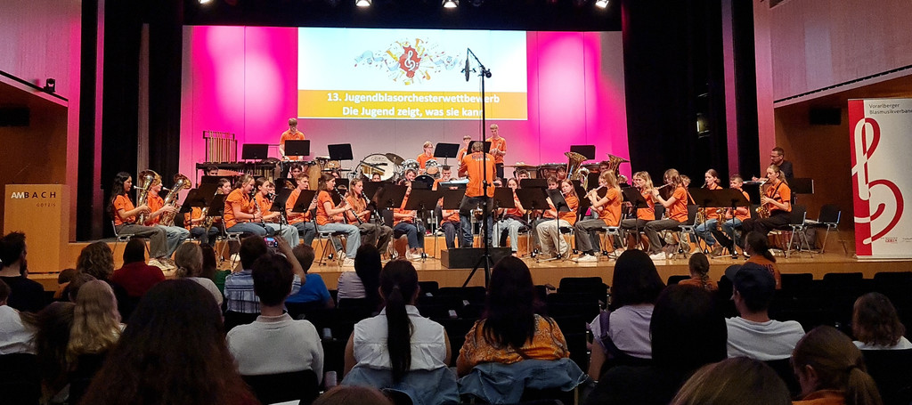 BU 1b AUFTRITT Musikverein NACHWUCHS Landesblasorchesterwettbewerb JUNGMUSIK Mai 2025 _1_.jpg