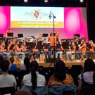 BU 1b AUFTRITT Musikverein NACHWUCHS Landesblasorchesterwettbewerb JUNGMUSIK Mai 2025 _1_.jpg