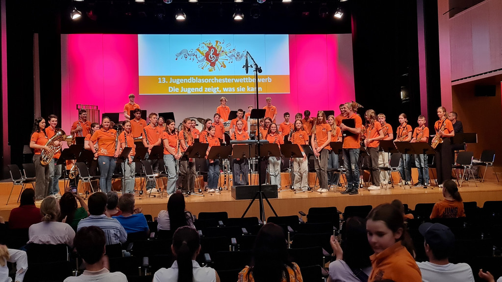 BU 1 AUFTRITTMusikverein NACHWUCHS Landesblasorchesterwettbewerb JUNGMUSIK Mai 2025 _2_.jpg
