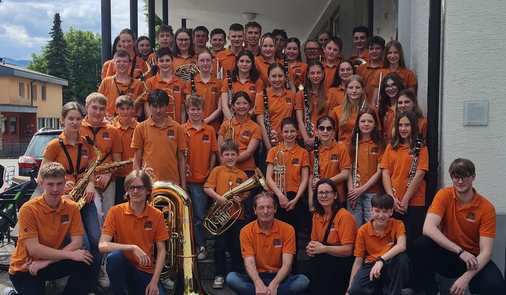 BU 2 JUNGMUSIK Musikverein NACHWUCHS Landesblasorchesterwettbewerb JUNGMUSIK Mai 2025 _3_.jpg