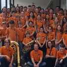 BU 2 JUNGMUSIK Musikverein NACHWUCHS Landesblasorchesterwettbewerb JUNGMUSIK Mai 2025 _3_.jpg